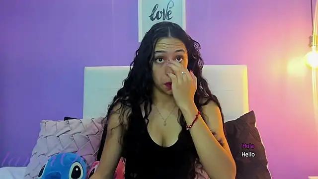 Teen sex cams free adult cams: check-out the satisfaction of conversing and c2c with our stunning models, who will teach you all about seduction and dreams with their smoking hot shapes.