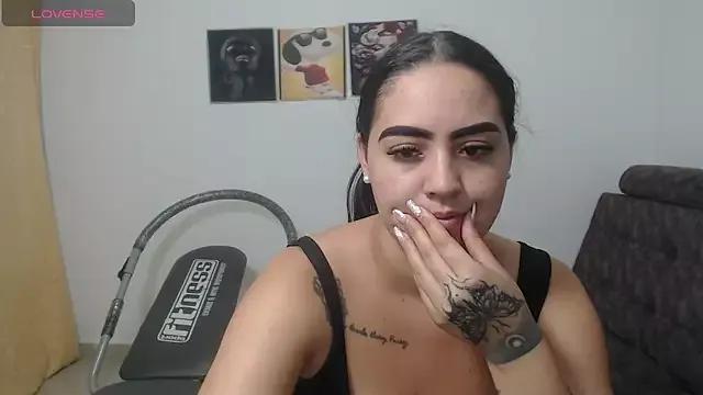 Teen sex cams free adult cams: check-out the satisfaction of conversing and c2c with our stunning models, who will teach you all about seduction and dreams with their smoking hot shapes.
