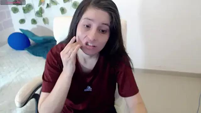 Teen sex cams free adult cams: check-out the satisfaction of conversing and c2c with our stunning models, who will teach you all about seduction and dreams with their smoking hot shapes.