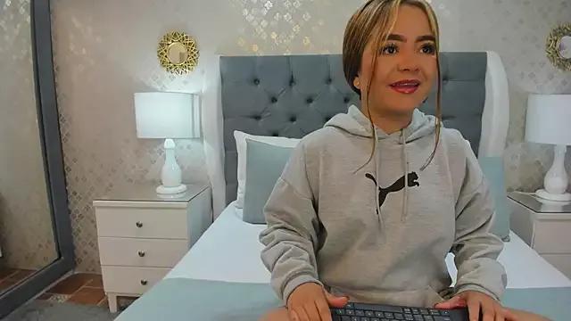 Teen sex cams free adult cams: check-out the satisfaction of conversing and c2c with our stunning models, who will teach you all about seduction and dreams with their smoking hot shapes.