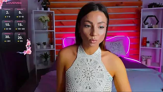 Teen sex cams free adult cams: check-out the satisfaction of conversing and c2c with our stunning models, who will teach you all about seduction and dreams with their smoking hot shapes.