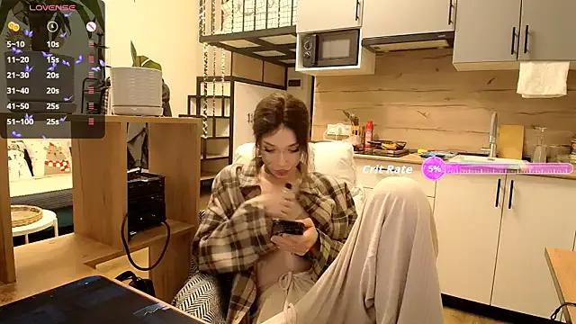 Teen sex cams free adult cams: check-out the satisfaction of conversing and c2c with our stunning models, who will teach you all about seduction and dreams with their smoking hot shapes.