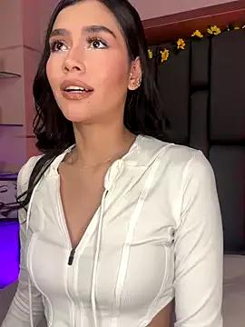 Teen sex cams free adult cams: check-out the satisfaction of conversing and c2c with our stunning models, who will teach you all about seduction and dreams with their smoking hot shapes.