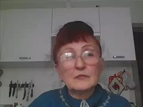 TanyaSweet634 from StripChat is Freechat