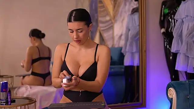 Teen sex cams free adult cams: check-out the satisfaction of conversing and c2c with our stunning models, who will teach you all about seduction and dreams with their smoking hot shapes.