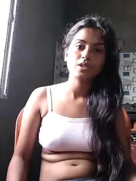 Tara2007 from StripChat is Freechat