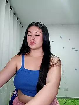 Teen sex cams free adult cams: check-out the satisfaction of conversing and c2c with our stunning models, who will teach you all about seduction and dreams with their smoking hot shapes.