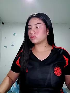 Teen sex cams free adult cams: check-out the satisfaction of conversing and c2c with our stunning models, who will teach you all about seduction and dreams with their smoking hot shapes.