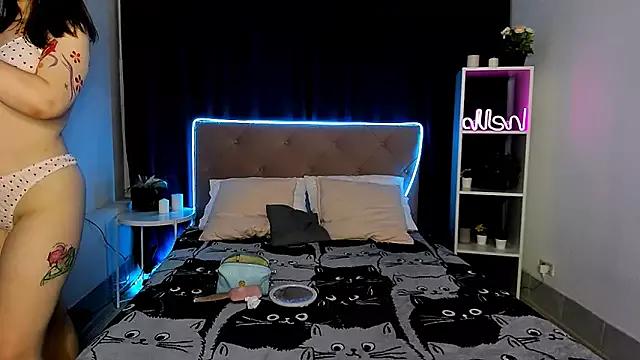 Teen sex cams free adult cams: check-out the satisfaction of conversing and c2c with our stunning models, who will teach you all about seduction and dreams with their smoking hot shapes.