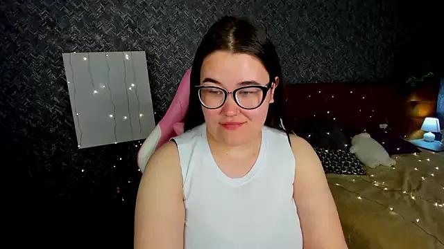 Teen sex cams free adult cams: check-out the satisfaction of conversing and c2c with our stunning models, who will teach you all about seduction and dreams with their smoking hot shapes.