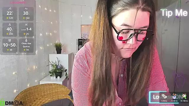 Teen sex cams free adult cams: check-out the satisfaction of conversing and c2c with our stunning models, who will teach you all about seduction and dreams with their smoking hot shapes.