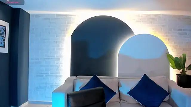 Teen sex cams free adult cams: check-out the satisfaction of conversing and c2c with our stunning models, who will teach you all about seduction and dreams with their smoking hot shapes.