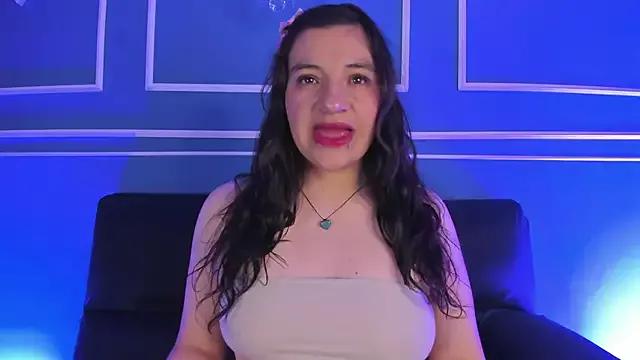 Teen sex cams free adult cams: check-out the satisfaction of conversing and c2c with our stunning models, who will teach you all about seduction and dreams with their smoking hot shapes.