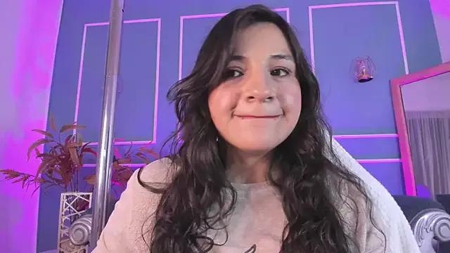 Teen sex cams free adult cams: check-out the satisfaction of conversing and c2c with our stunning models, who will teach you all about seduction and dreams with their smoking hot shapes.