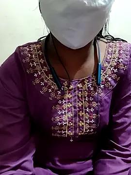 taratelugu from StripChat is Freechat