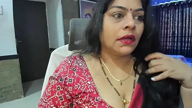 Photos of tarivishu23 from StripChat is Group
