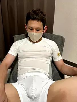 tarochan7 from StripChat is Freechat