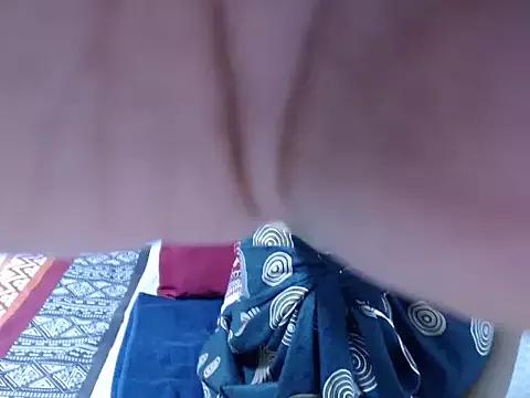 Tasha_bebe from StripChat is Freechat