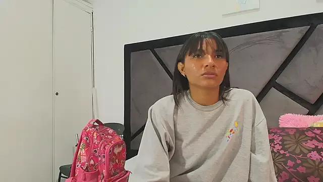 Teen sex cams free adult cams: check-out the satisfaction of conversing and c2c with our stunning models, who will teach you all about seduction and dreams with their smoking hot shapes.