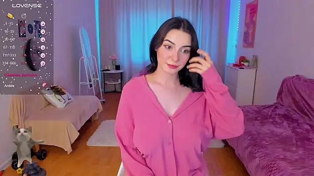 Teen sex cams free adult cams: check-out the satisfaction of conversing and c2c with our stunning models, who will teach you all about seduction and dreams with their smoking hot shapes.