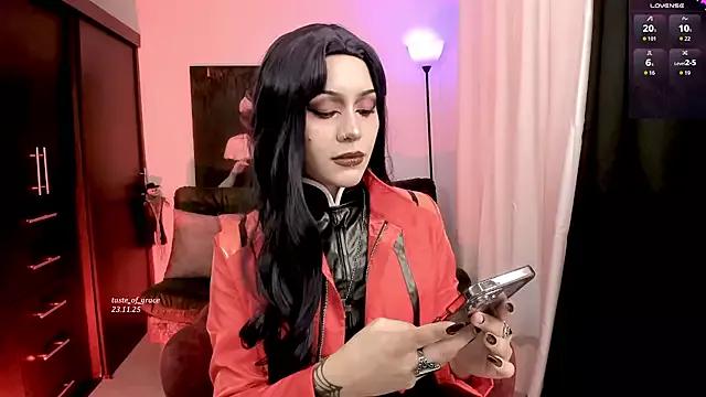 Teen sex cams free adult cams: check-out the satisfaction of conversing and c2c with our stunning models, who will teach you all about seduction and dreams with their smoking hot shapes.