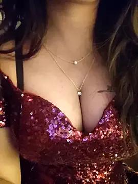 Teen sex cams free adult cams: check-out the satisfaction of conversing and c2c with our stunning models, who will teach you all about seduction and dreams with their smoking hot shapes.
