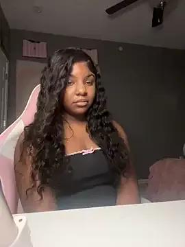 TastyRuby from StripChat is Freechat
