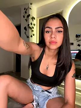 Teen sex cams free adult cams: check-out the satisfaction of conversing and c2c with our stunning models, who will teach you all about seduction and dreams with their smoking hot shapes.