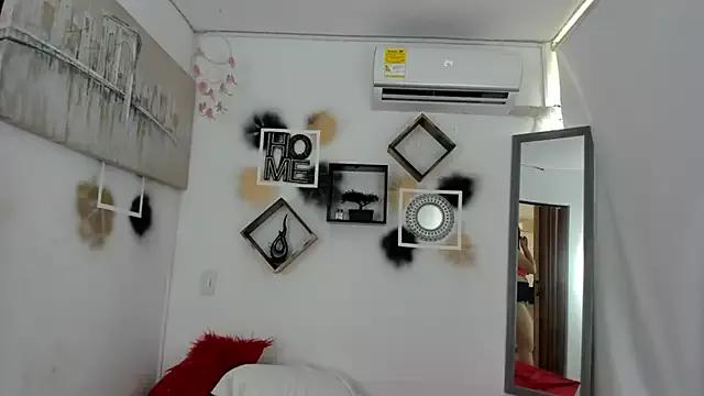 Teen sex cams free adult cams: check-out the satisfaction of conversing and c2c with our stunning models, who will teach you all about seduction and dreams with their smoking hot shapes.