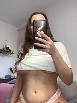 Teen sex cams free adult cams: check-out the satisfaction of conversing and c2c with our stunning models, who will teach you all about seduction and dreams with their smoking hot shapes.