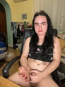 Teen sex cams free adult cams: check-out the satisfaction of conversing and c2c with our stunning models, who will teach you all about seduction and dreams with their smoking hot shapes.