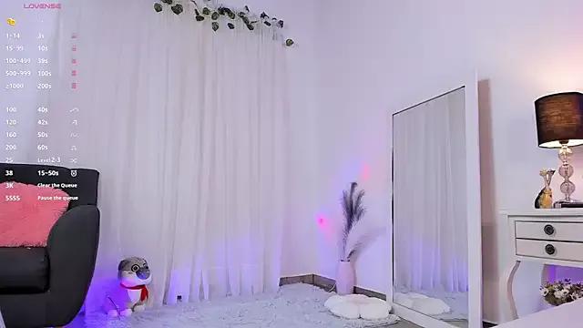 Teen sex cams free adult cams: check-out the satisfaction of conversing and c2c with our stunning models, who will teach you all about seduction and dreams with their smoking hot shapes.
