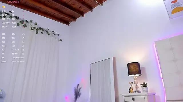 Teen sex cams free adult cams: check-out the satisfaction of conversing and c2c with our stunning models, who will teach you all about seduction and dreams with their smoking hot shapes.
