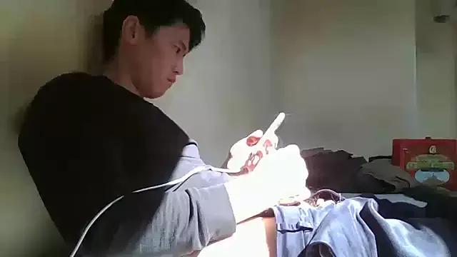 Tatsu800 webcams show profile image 