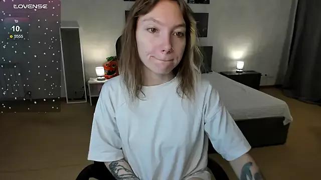 Teen sex cams free adult cams: check-out the satisfaction of conversing and c2c with our stunning models, who will teach you all about seduction and dreams with their smoking hot shapes.