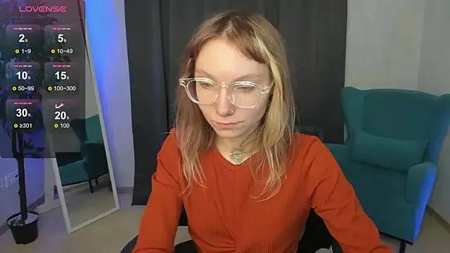 Teen sex cams free adult cams: check-out the satisfaction of conversing and c2c with our stunning models, who will teach you all about seduction and dreams with their smoking hot shapes.