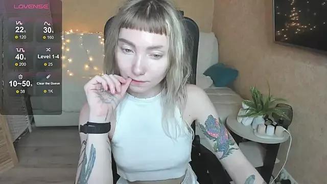 Teen sex cams free adult cams: check-out the satisfaction of conversing and c2c with our stunning models, who will teach you all about seduction and dreams with their smoking hot shapes.