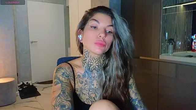 Teen sex cams free adult cams: check-out the satisfaction of conversing and c2c with our stunning models, who will teach you all about seduction and dreams with their smoking hot shapes.