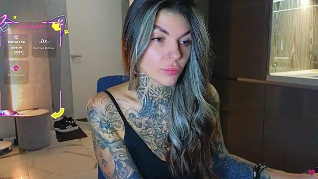Teen sex cams free adult cams: check-out the satisfaction of conversing and c2c with our stunning models, who will teach you all about seduction and dreams with their smoking hot shapes.