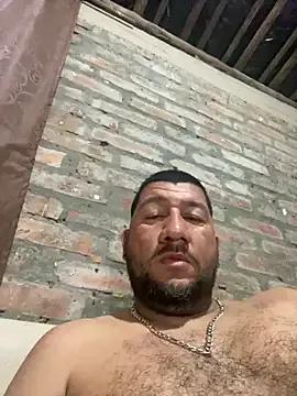 tatty_crr_hot1 from StripChat