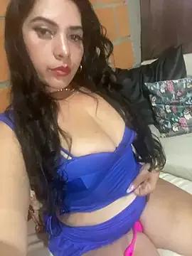 tatty_crr_hot1 from StripChat