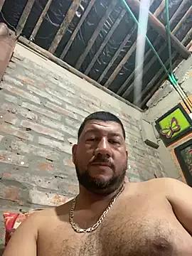 tatty_crr_hot1 from StripChat