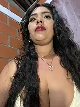 tatty_crr_hot1 from StripChat