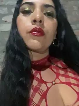 tatty_crr_hot1 from StripChat