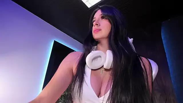 Teen sex cams free adult cams: check-out the satisfaction of conversing and c2c with our stunning models, who will teach you all about seduction and dreams with their smoking hot shapes.