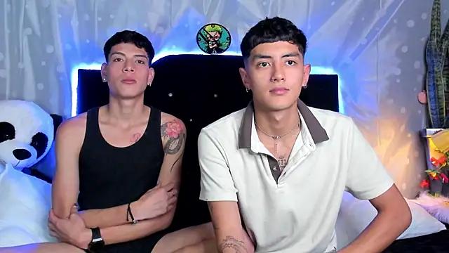 Teen sex cams free adult cams: check-out the satisfaction of conversing and c2c with our stunning models, who will teach you all about seduction and dreams with their smoking hot shapes.