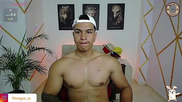 Teen sex cams free adult cams: check-out the satisfaction of conversing and c2c with our stunning models, who will teach you all about seduction and dreams with their smoking hot shapes.