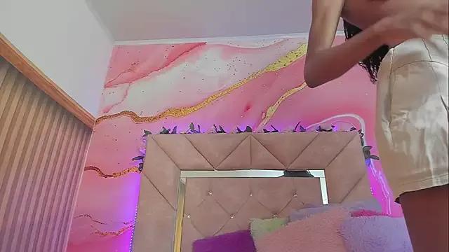 Teen sex cams free adult cams: check-out the satisfaction of conversing and c2c with our stunning models, who will teach you all about seduction and dreams with their smoking hot shapes.