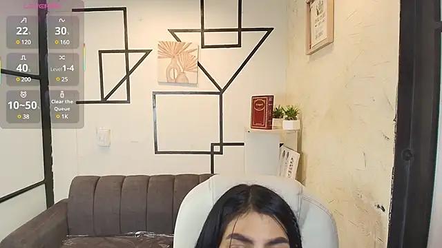 Teen sex cams free adult cams: check-out the satisfaction of conversing and c2c with our stunning models, who will teach you all about seduction and dreams with their smoking hot shapes.