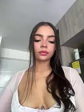 Teen sex cams free adult cams: check-out the satisfaction of conversing and c2c with our stunning models, who will teach you all about seduction and dreams with their smoking hot shapes.